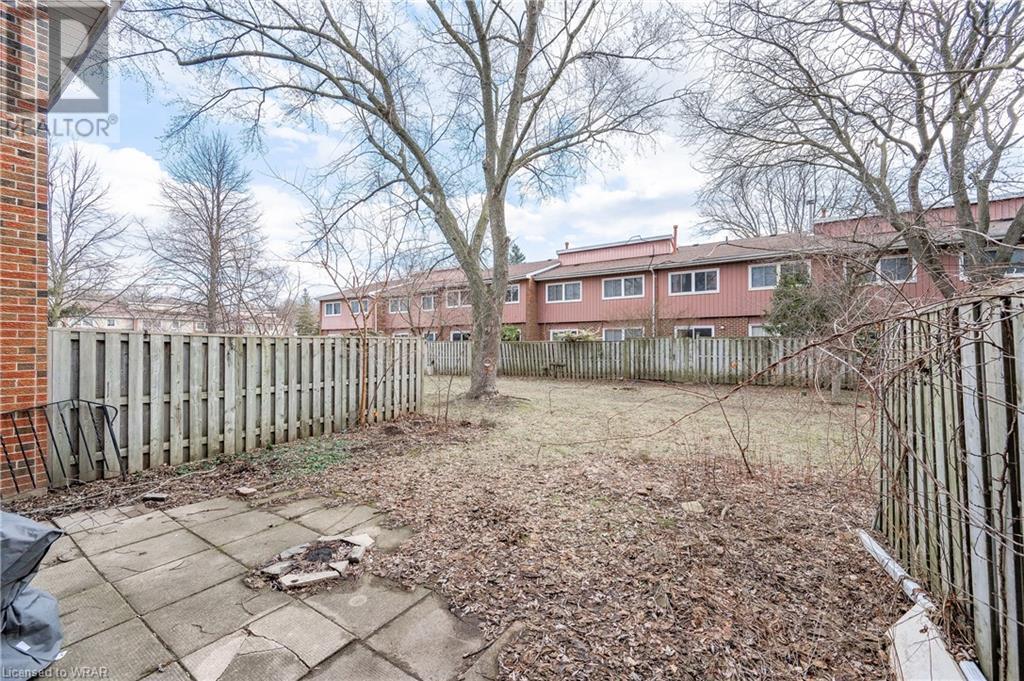 Listing 40375150 - Large Photo # 42