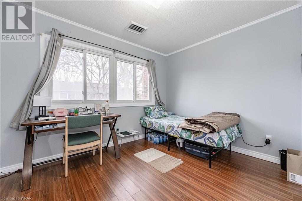 Listing 40375150 - Large Photo # 23