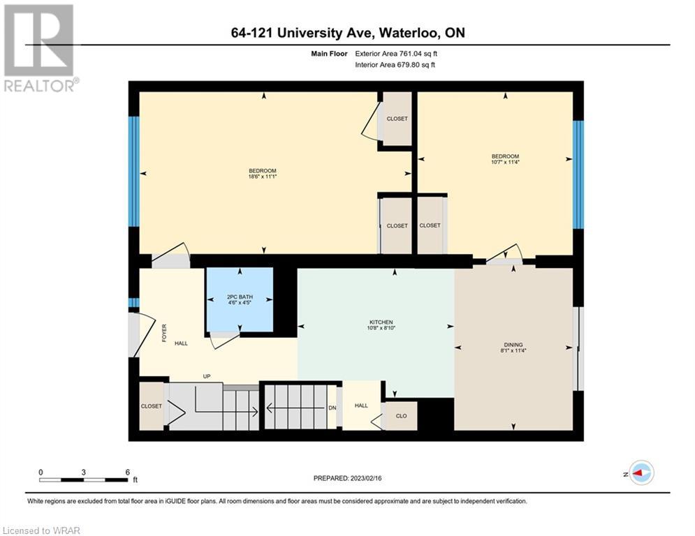 Listing 40375150 - Large Photo # 47
