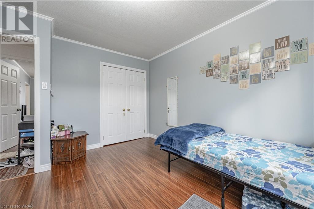 Listing 40375150 - Large Photo # 28
