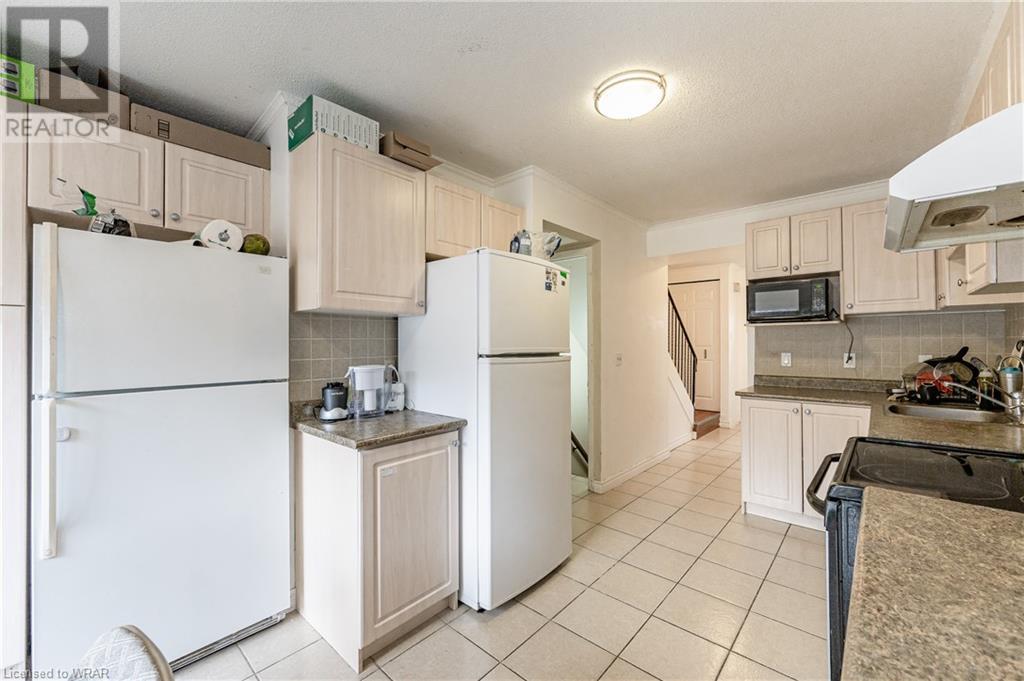 Listing 40375150 - Large Photo # 15