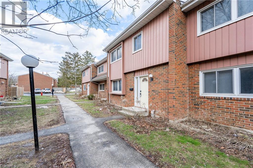 Listing 40375150 - Large Photo # 3