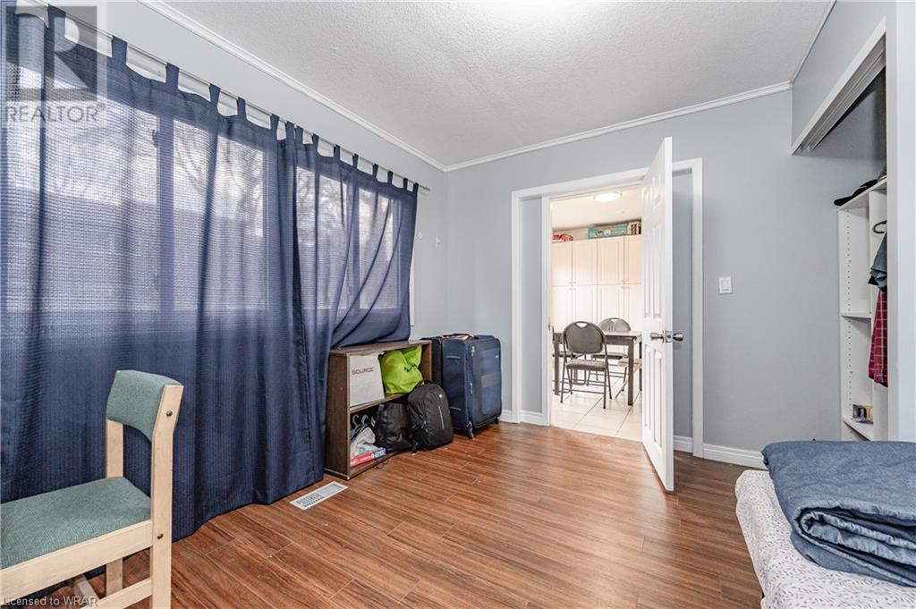 Listing 40375150 - Large Photo # 20