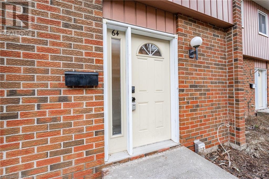 Listing 40375150 - Large Photo # 4