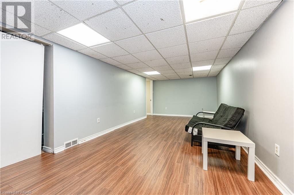 Listing 40375150 - Large Photo # 38