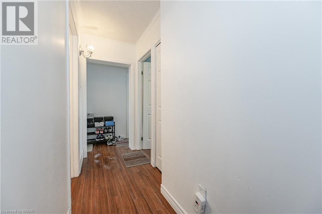 Listing 40375150 - Large Photo # 21