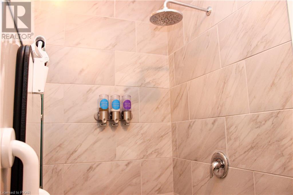 Listing 40375170 - Large Photo # 15