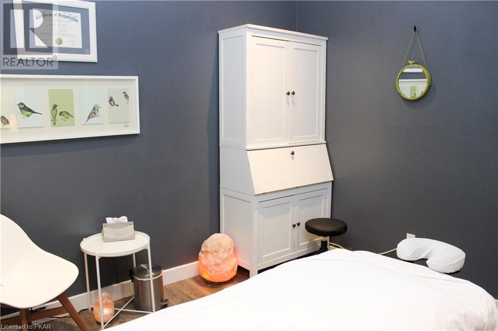 Listing 40375170 - Large Photo # 20