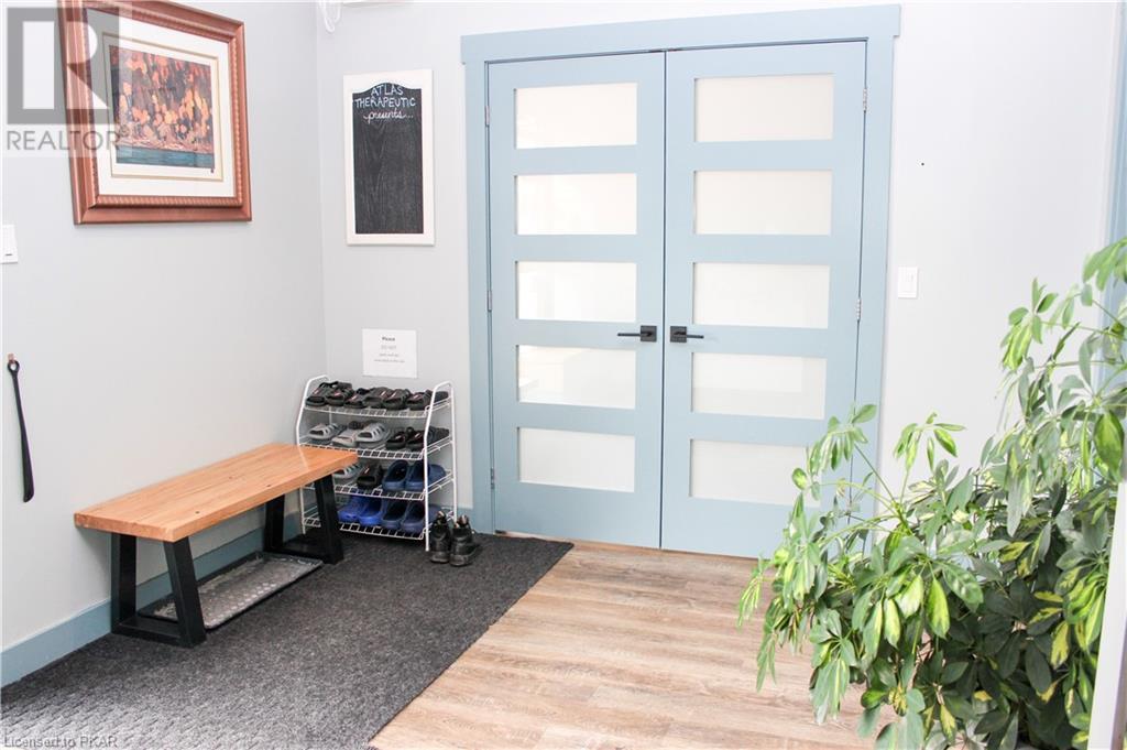 Listing 40375170 - Large Photo # 11
