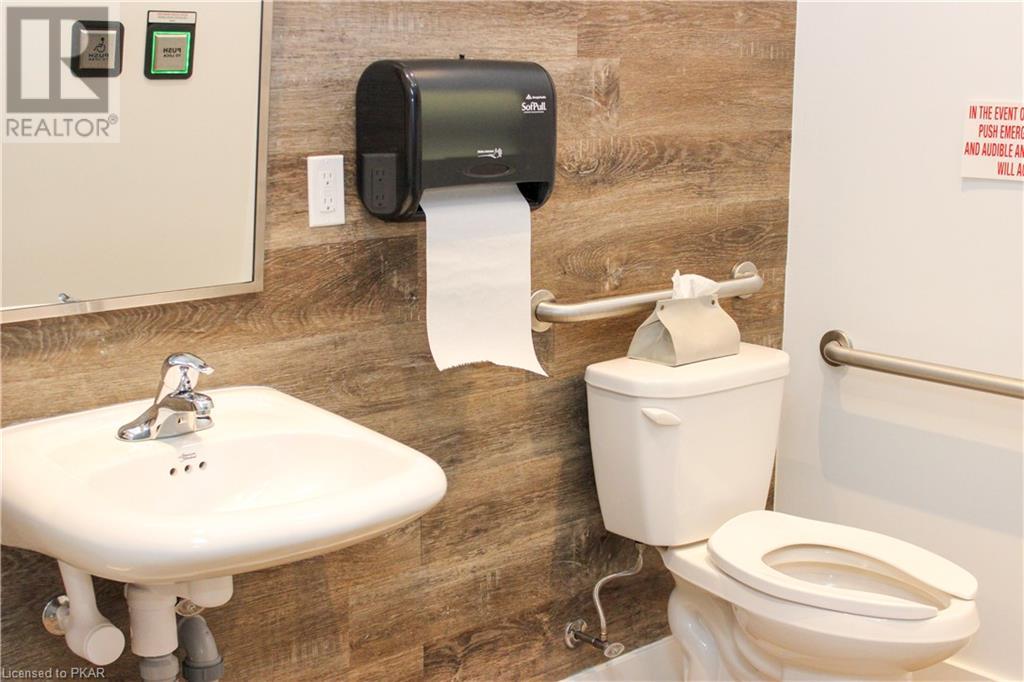 Listing 40375170 - Large Photo # 24