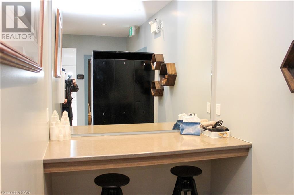 Listing 40375170 - Large Photo # 25