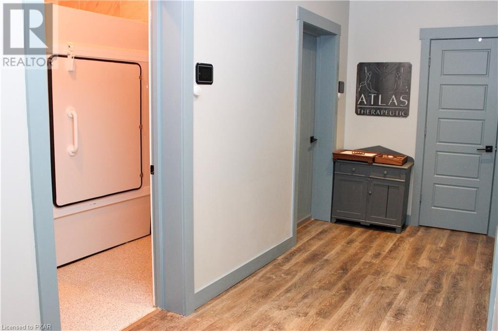 Listing 40375170 - Large Photo # 13