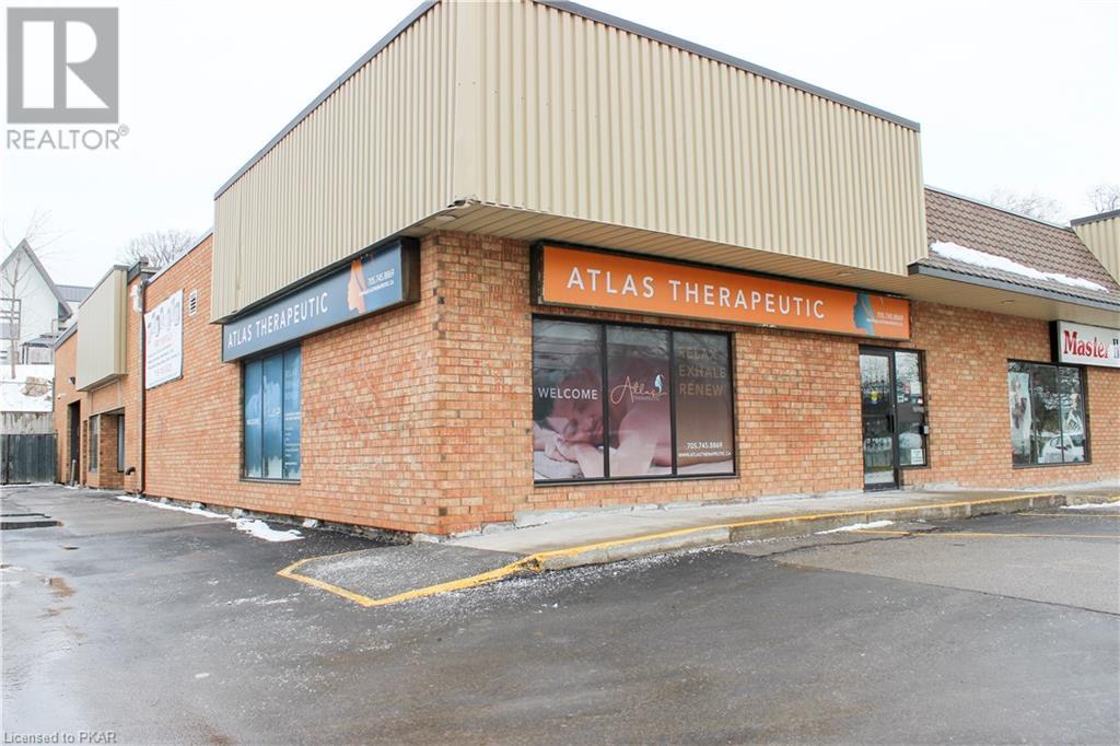 Listing 40375170 - Large Photo # 31