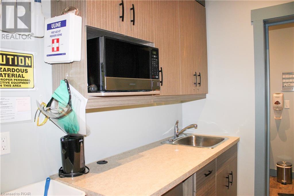 Listing 40375170 - Large Photo # 28