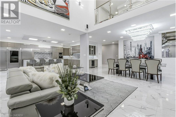 532 JONES Road, Stoney Creek