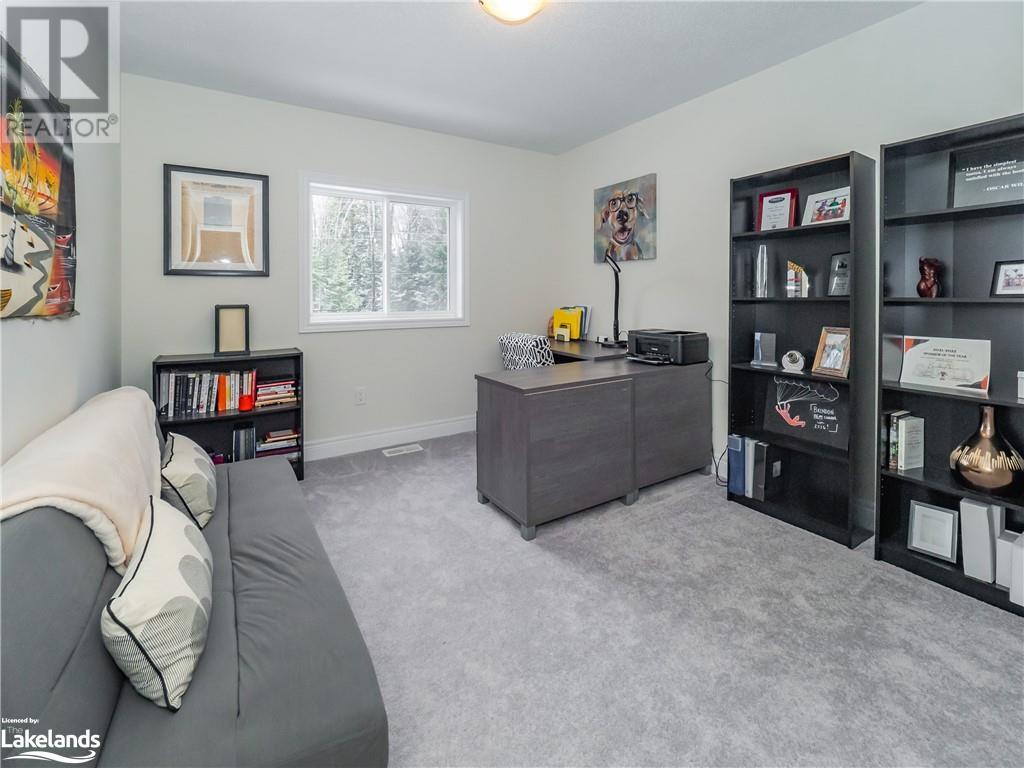Listing 40375209 - Large Photo # 24