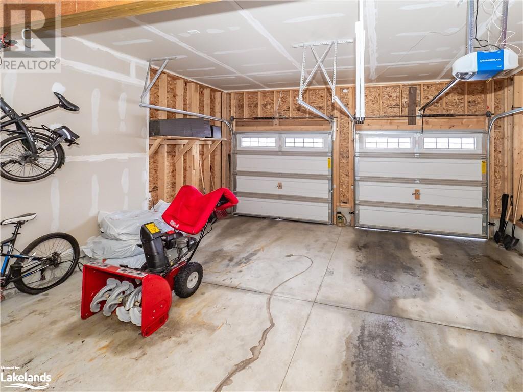 Listing 40375209 - Large Photo # 30