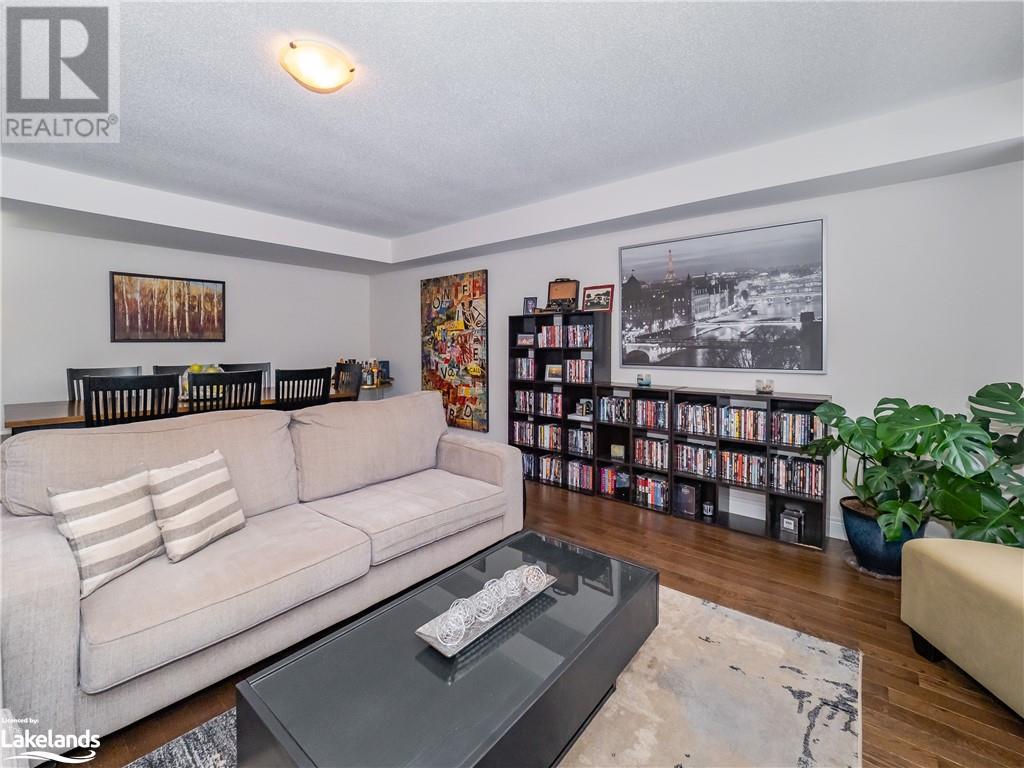 Listing 40375209 - Large Photo # 9