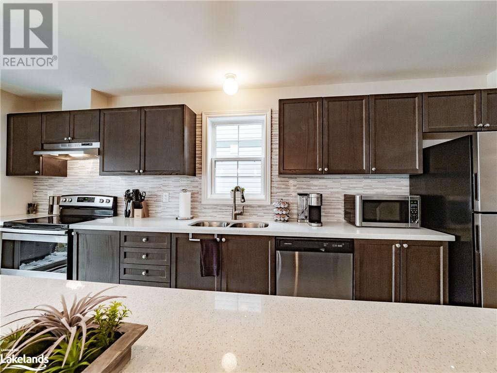 Listing 40375209 - Large Photo # 15