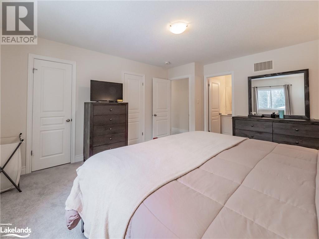Listing 40375209 - Large Photo # 21