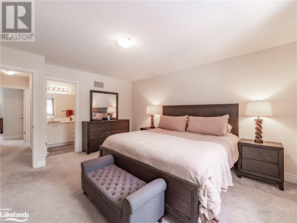 Listing 40375209 - Large Photo # 20