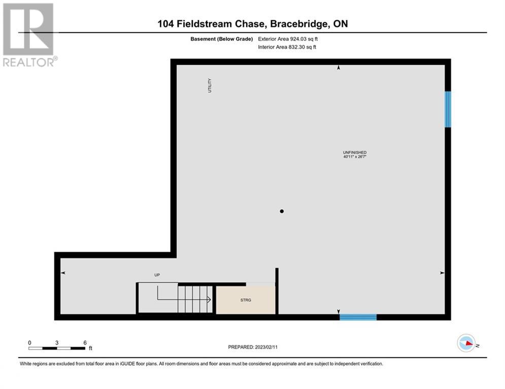 Listing 40375209 - Large Photo # 31