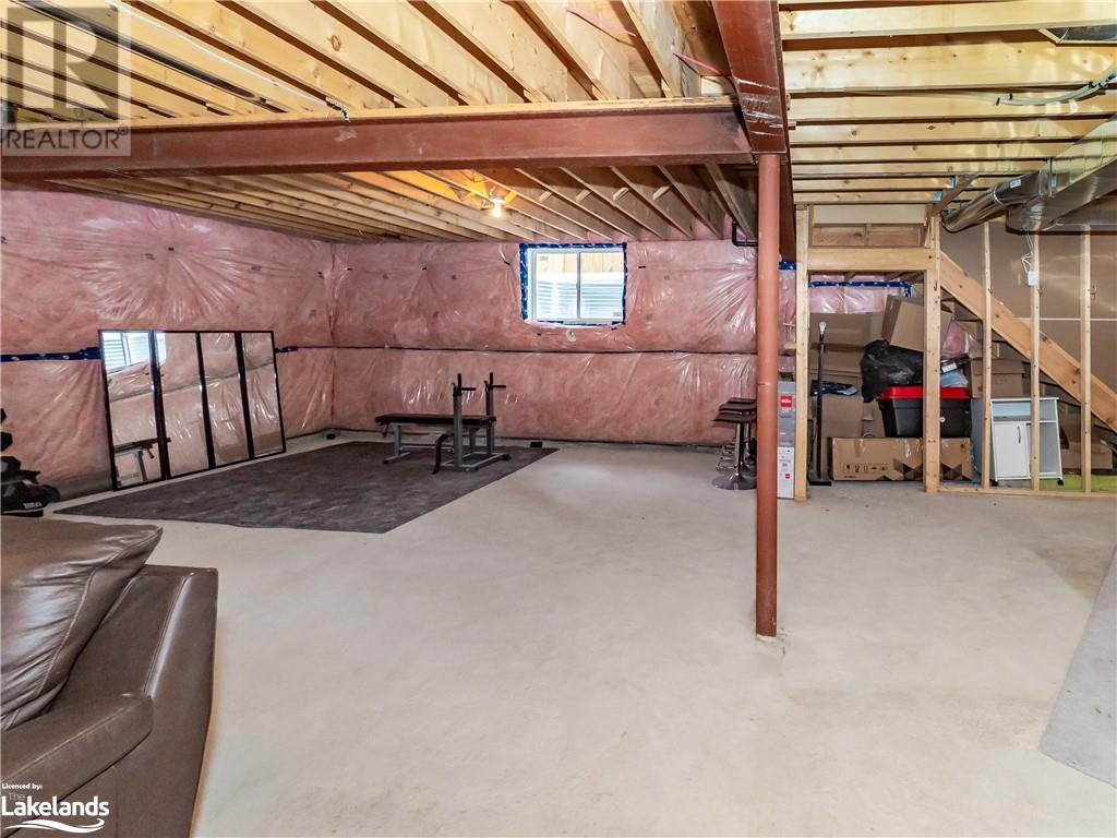 Listing 40375209 - Large Photo # 33