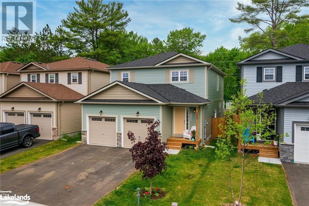 Listing 40375209 - Large Photo # 1