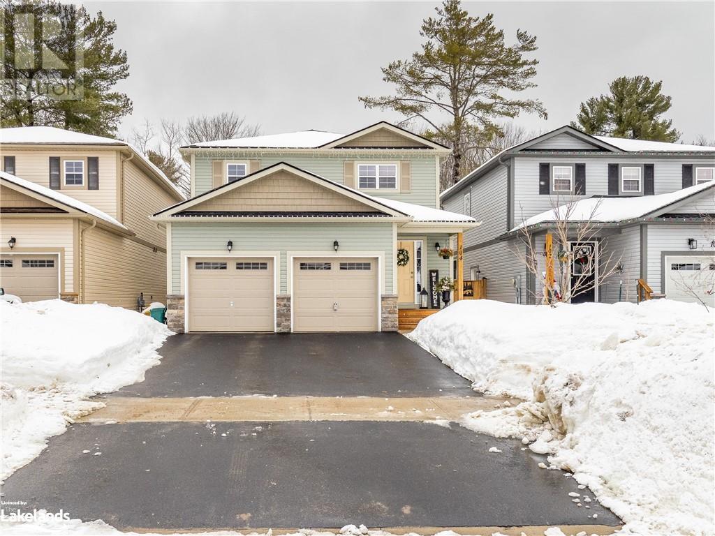 Listing 40375209 - Large Photo # 2