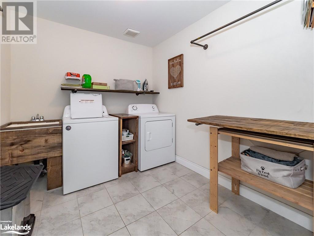 Listing 40375209 - Large Photo # 17