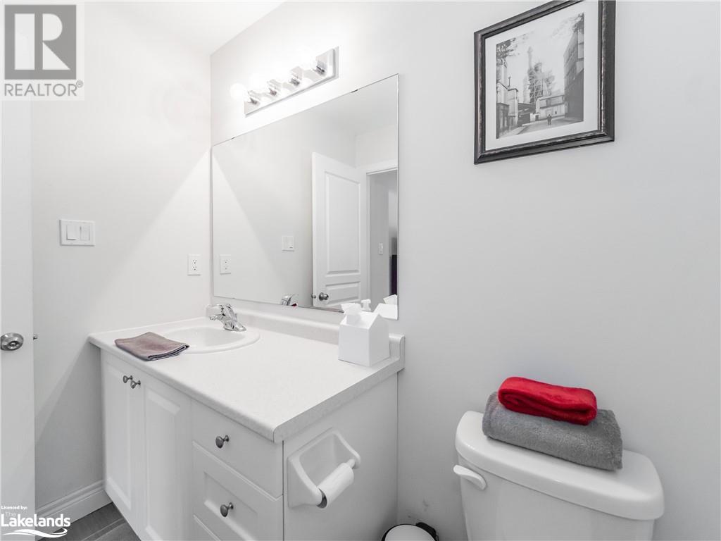 Listing 40375209 - Large Photo # 22