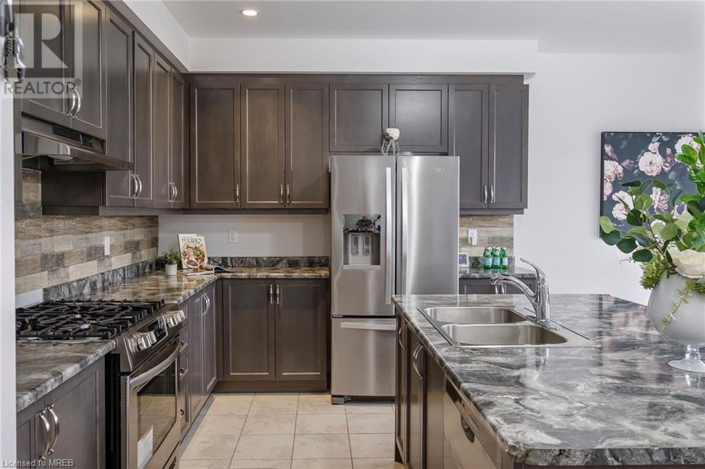 Listing 40375270 - Large Photo # 16