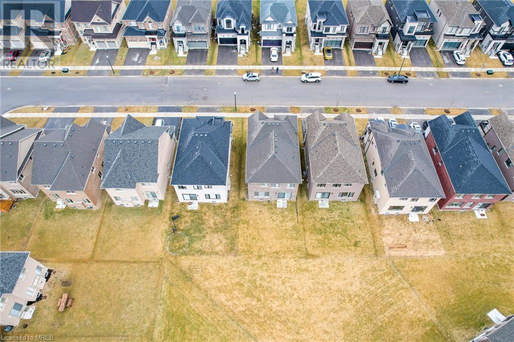 Listing 40375270 - Large Photo # 44