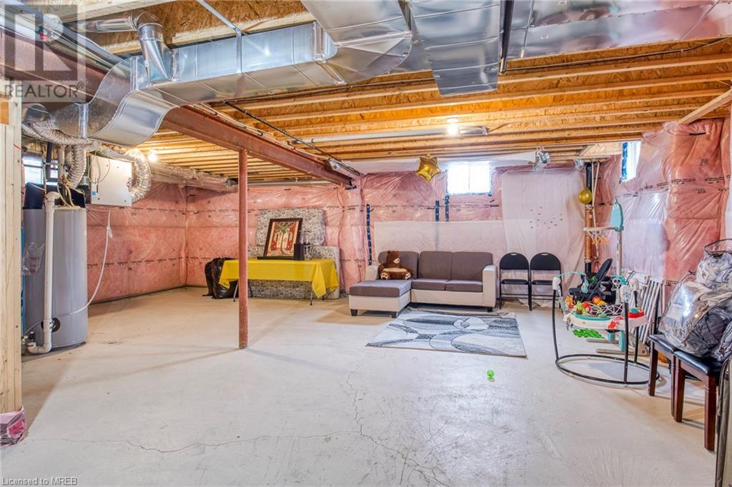 Listing 40375270 - Large Photo # 34