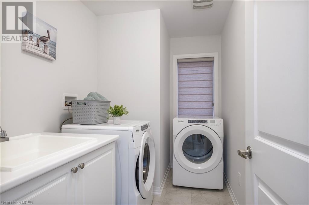 Listing 40375270 - Large Photo # 25
