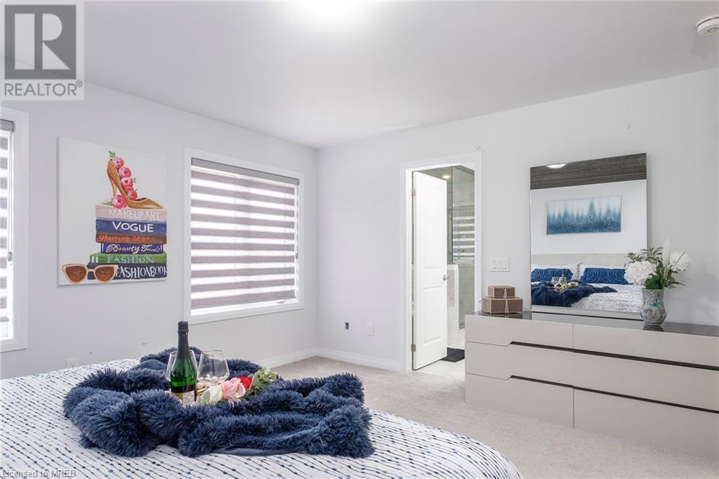 Listing 40375270 - Large Photo # 31