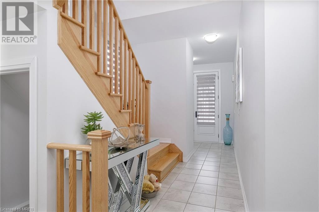 Listing 40375270 - Large Photo # 6