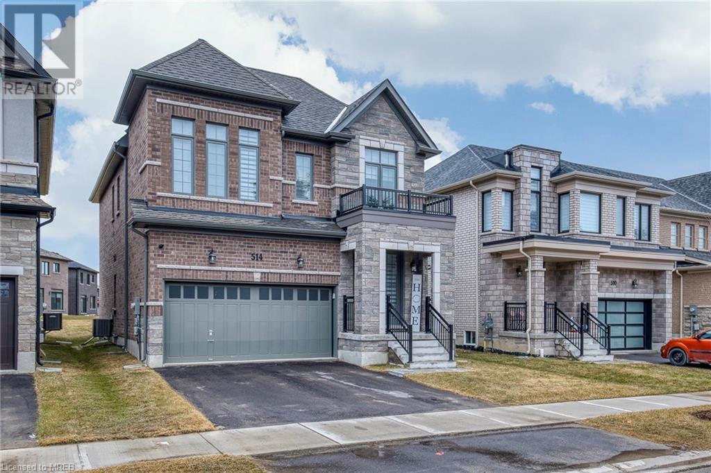 Listing 40375270 - Large Photo # 2