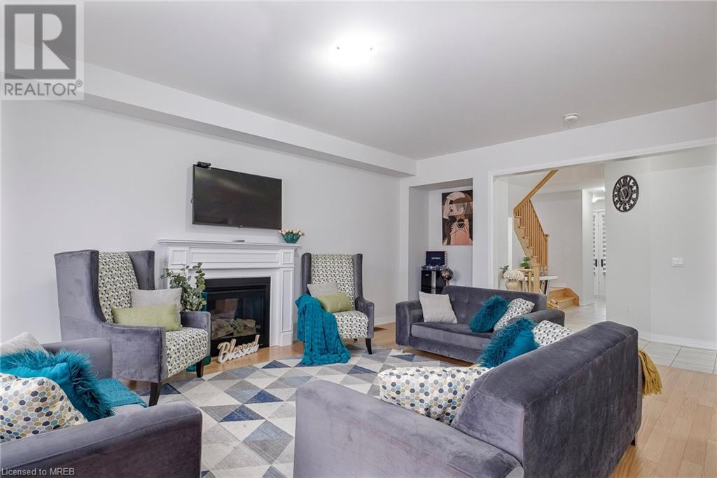Listing 40375270 - Large Photo # 11