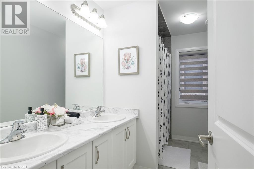 Listing 40375270 - Large Photo # 24