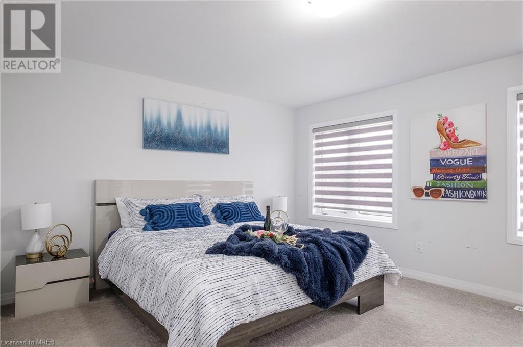 Listing 40375270 - Large Photo # 29