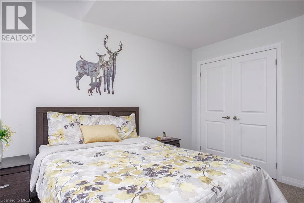 Listing 40375270 - Large Photo # 46