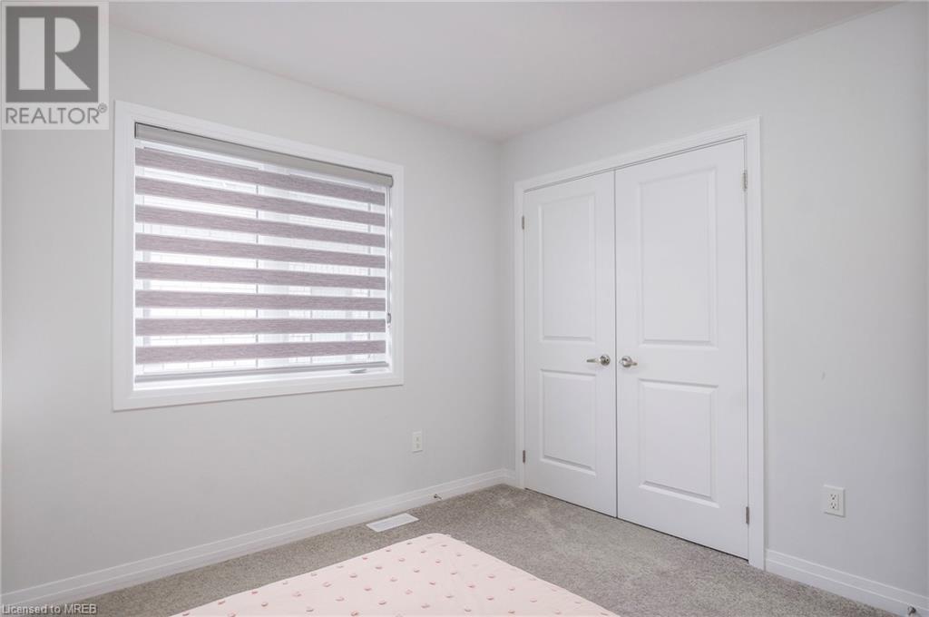 Listing 40375270 - Large Photo # 28