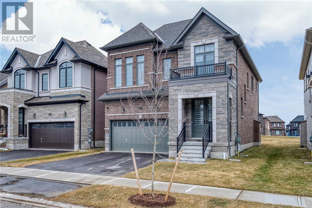 Listing 40375270 - Large Photo # 3