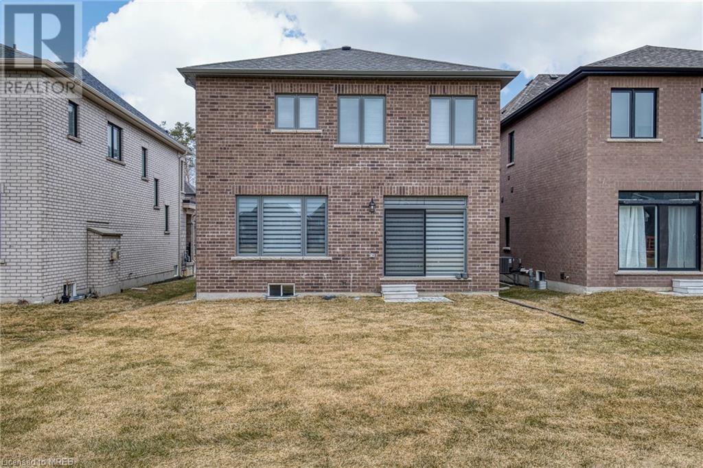 Listing 40375270 - Large Photo # 37