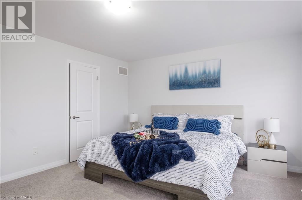 Listing 40375270 - Large Photo # 30