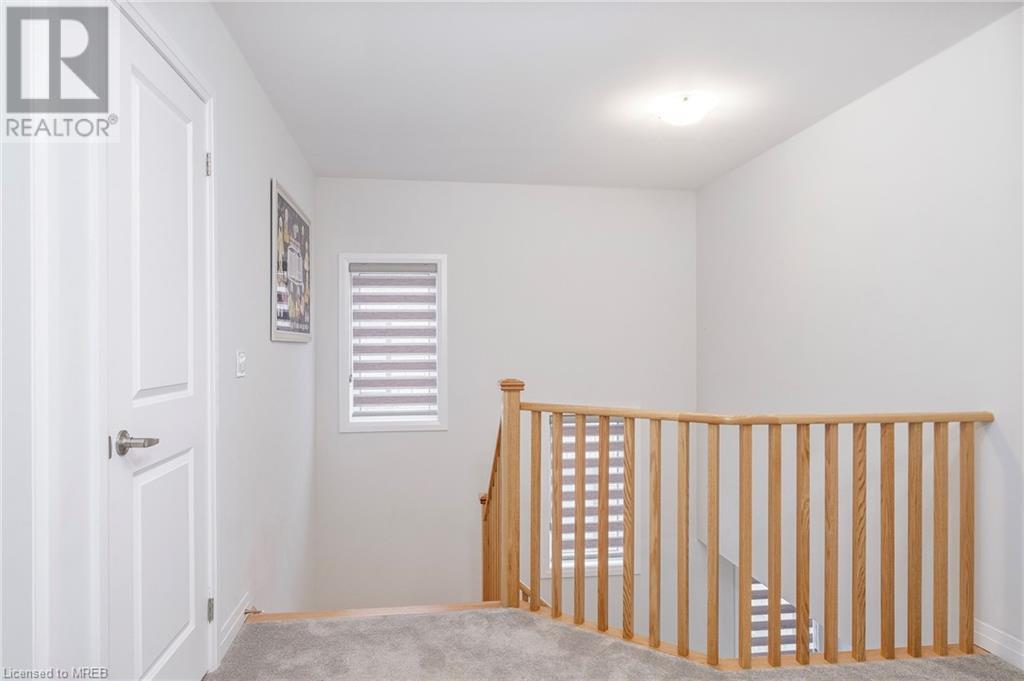 Listing 40375270 - Large Photo # 18