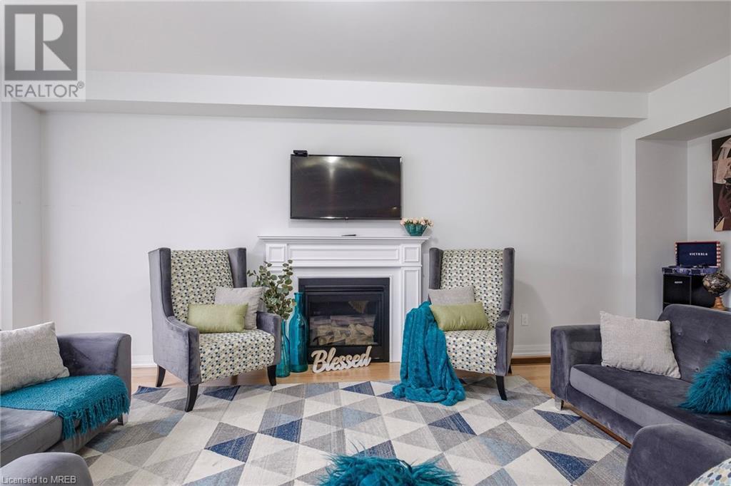 Listing 40375270 - Large Photo # 45