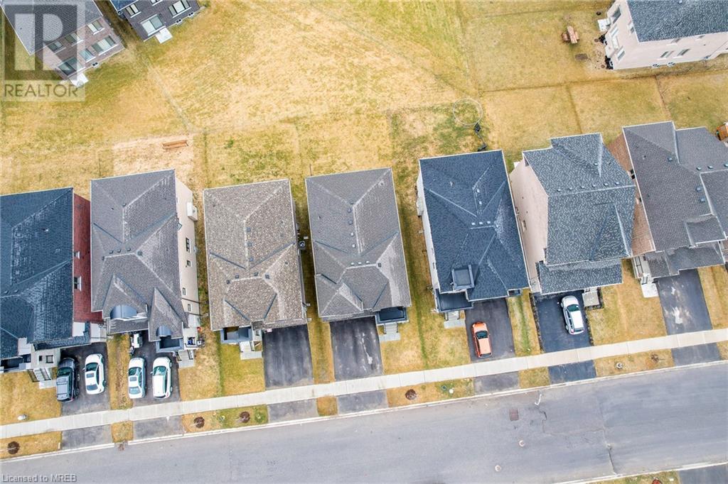 Listing 40375270 - Large Photo # 41