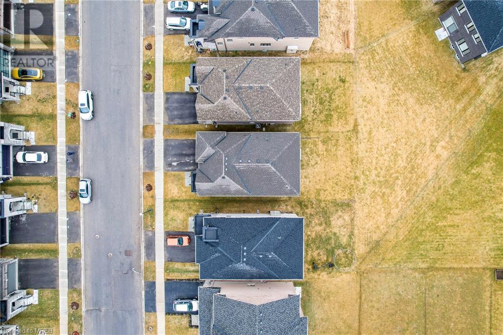 Listing 40375270 - Large Photo # 43